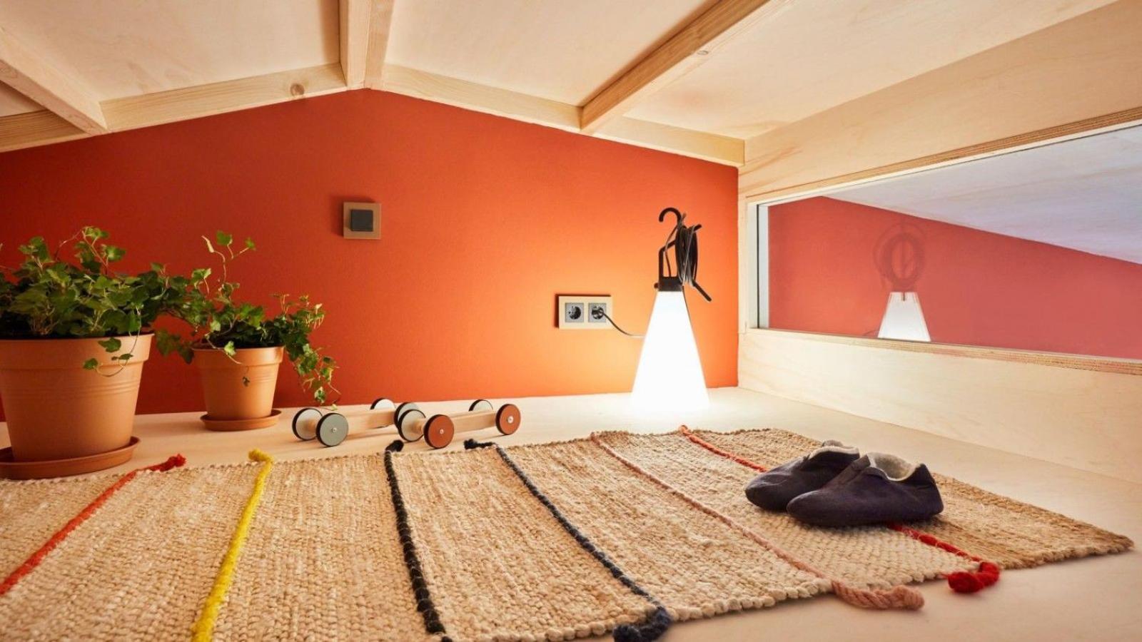 Europarcs De Zanding Оттерло Номер фото